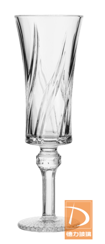 Drinking Glassware (Model TK51